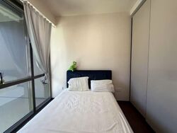 FORETT AT BUKIT TIMAH (D21), Apartment #558858121